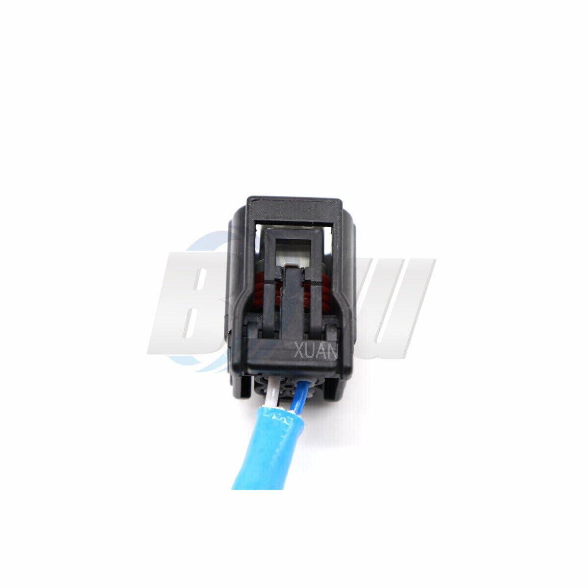 ya 5 8.24 baidi 36531-R1A-A01 234-9119 Air Fuel Ratio Oxygen Sensor for Honda for Accord 14-15 Civic