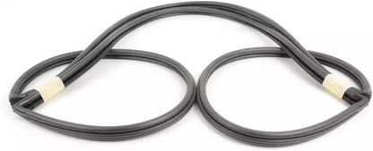ya 6 8.24 baidi Rear Door Rubber gaskets are Suitable for Mercedes-Benz G W460 W461 W463 4637400278