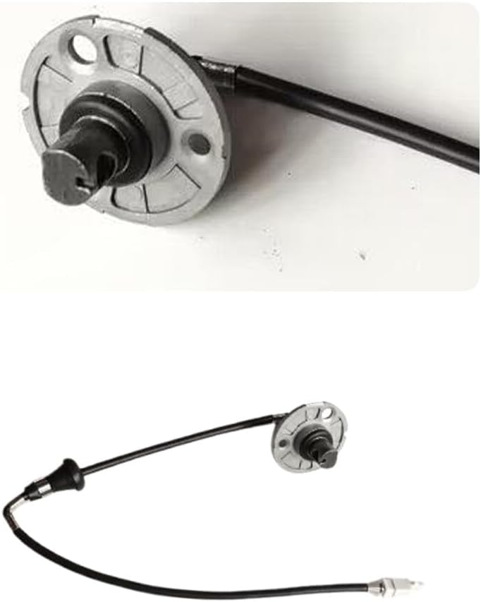 ya 11 9.14 zhengce Antenna Base Bracket With Cable For 2007-2011 for Jeep for Wrangler 5604092
