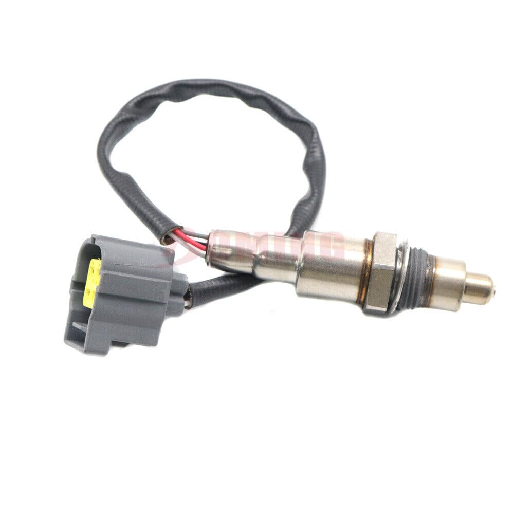 ya 7 8.24 baidi A0075426318 is Suitable for Mercedes Benz CLA250 GLA250 S65 AMG 13-18 Rear Oxygen Sensor