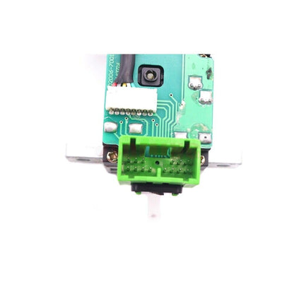 ya 5 8.10 20797838 Turn Signal Switch fits for Volvo VNL VNM Truck 2005-2012 9785501