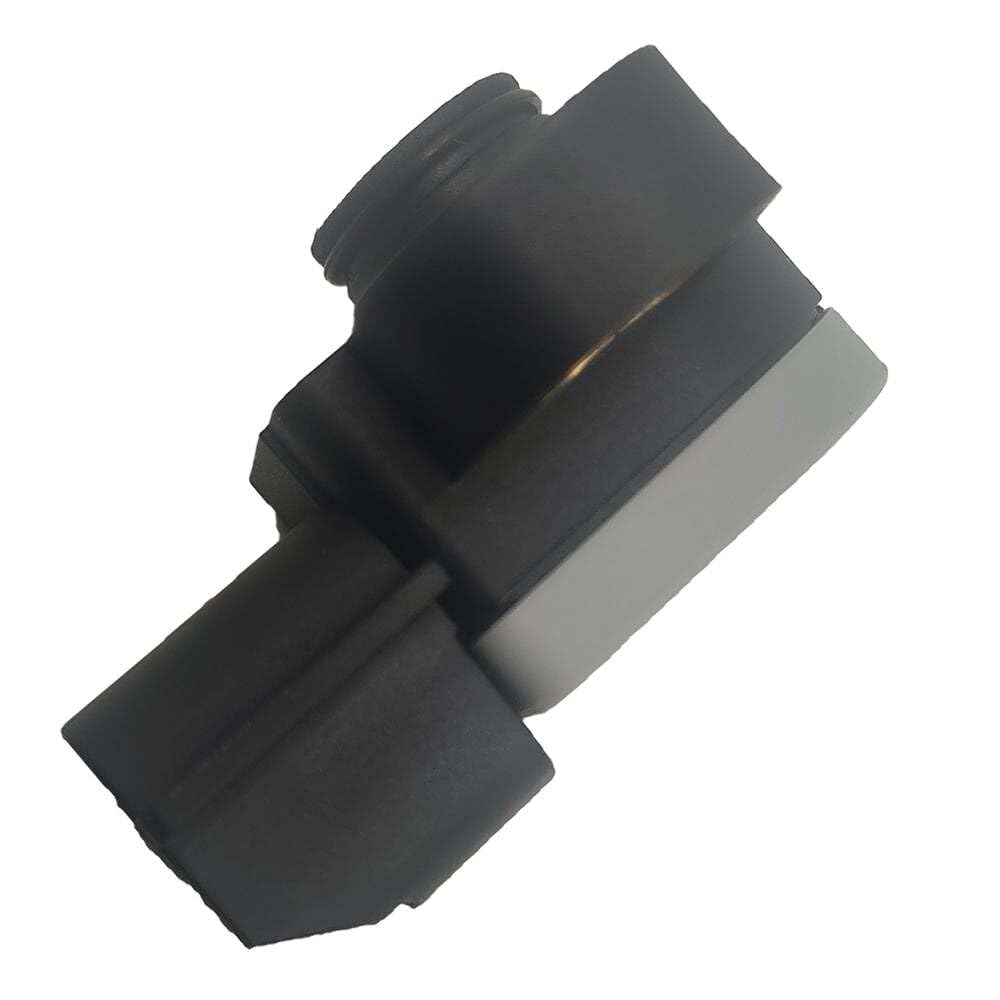 ya 12 10.8 baidi Throttle Position Sensor for Husqvarna FE 501 350S 450 for KTM 250 350 500 SX-F XC-F-
