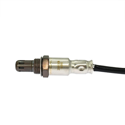 ya 12 10.8 baidi 4PCS Upstream & Downstream Oxygen Sensor for Nissan Maxima for Altima 2008-2009 3.5L