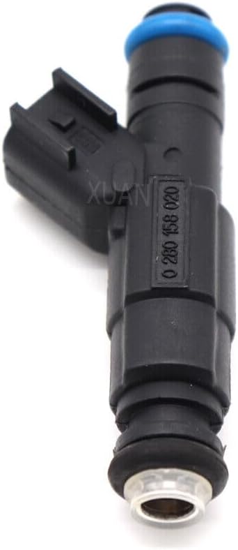 ya 2 8.15 Front left black window switch suitable for 2007-2013 for Chevrolet Solod 1500 20945132