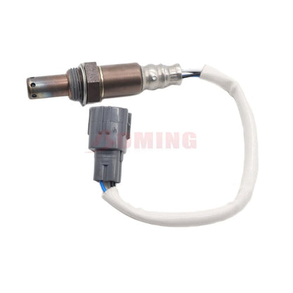 ya 4 8.8.2 Downstream Oxygen Sensor for Toyota RAV4 for 4Runner for Camry for Lexus GX470 89465-42150