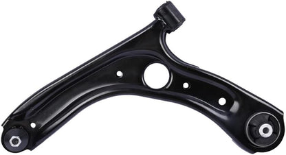 ya 9 10.24 LH (DS) 1 PC Front Lower Control Arm w/ball joint Fit for Elantra 2021-23