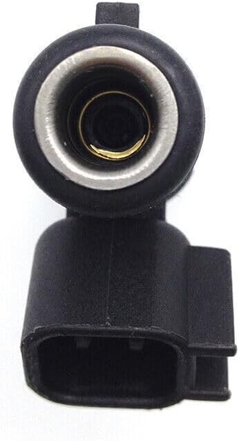 ya 12 10.8 baidi 6x Fuel Injectors for Dodge for Chrysler Sebring 2.7L 3.5L V6 0280158028 4591986AA