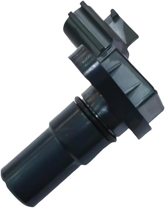 ya 12 10.8 zhengce Speed Sensor G4T07572 for Subaru Legacy Outback Forester Impreza WRX 2015