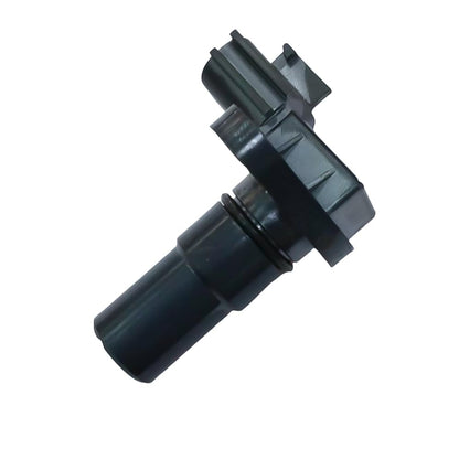 ya 5 8.10 Speed Sensor G4T07572 for Subaru Legacy Outback Forester Impreza WRX 2015