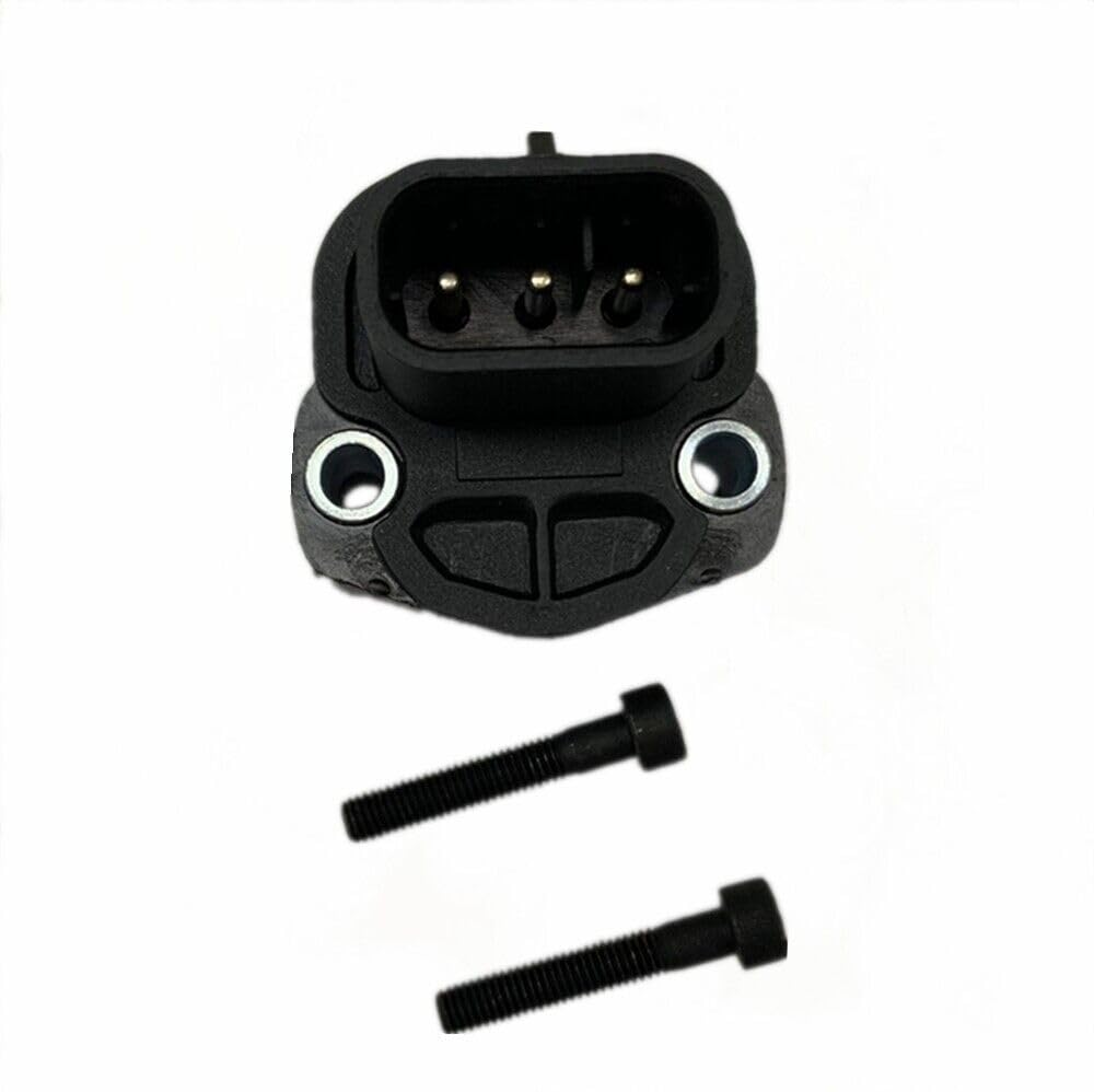 ya 2 8.15 Throttle Position Sensor 5234903 for Jeep Cherokee for Chrysler for Dodge Plymouth