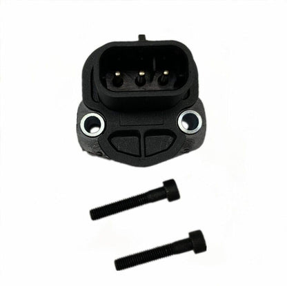 ya 2 8.15 Throttle Position Sensor 5234903 for Jeep Cherokee for Chrysler for Dodge Plymouth