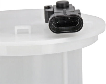ya 5 8.10 Fuel Pump Module Assembly for 2007-2012 for Hyundai Veracruz 3.8L SP3064M E8852M