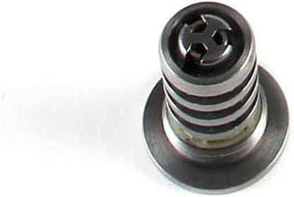 ya 12 10.8 baidi Camshaft Adjuster Valve for VW Atlas Beetle for Audi A3 A4