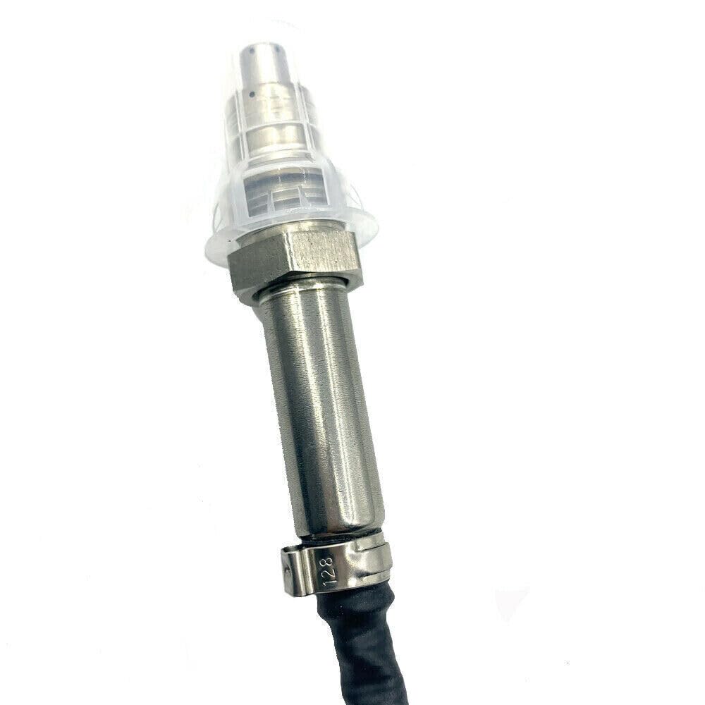 ya 9 10.24 for DAF 2236409 1973528 Nitrogen Oxide NOX Sensor 5WK96759C 2236409PE1936259PE