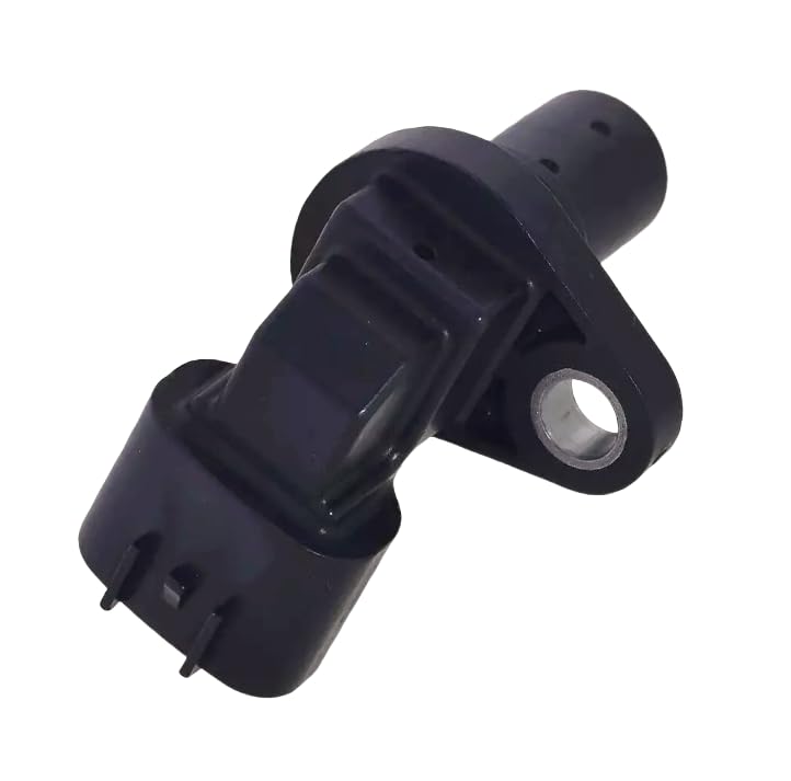 ya 2 8.15 Equipment for Man ufacturer 33220-50M20 for Suzuki Grand Vitara II Ignis I IV crankshaft Pulse Sensor