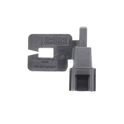 ya 4 8.8 05149265AB Ambient Air Sensor for Dodge for Ram for Charger for Chrysler for Jeep Town 11-19