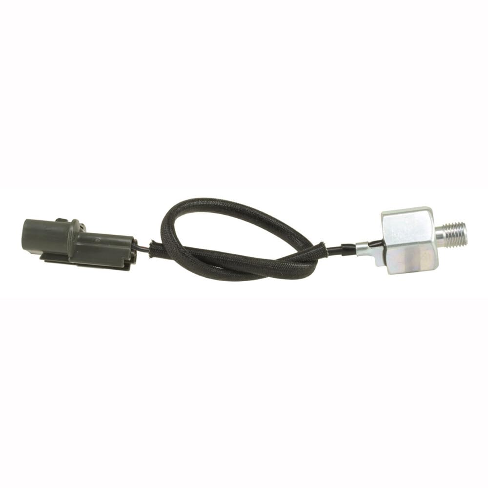 ya 4 8.8.2 Engine Knock Detonation Speed Sensor MD141510 for Mitsubishi Eclipse Galant