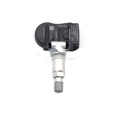ya 2 8.15 4pcs Fit for Honda for Acura ILX MDX 315MHz 42753-TZ3-A51 TPMS Tire Pressure Sensor