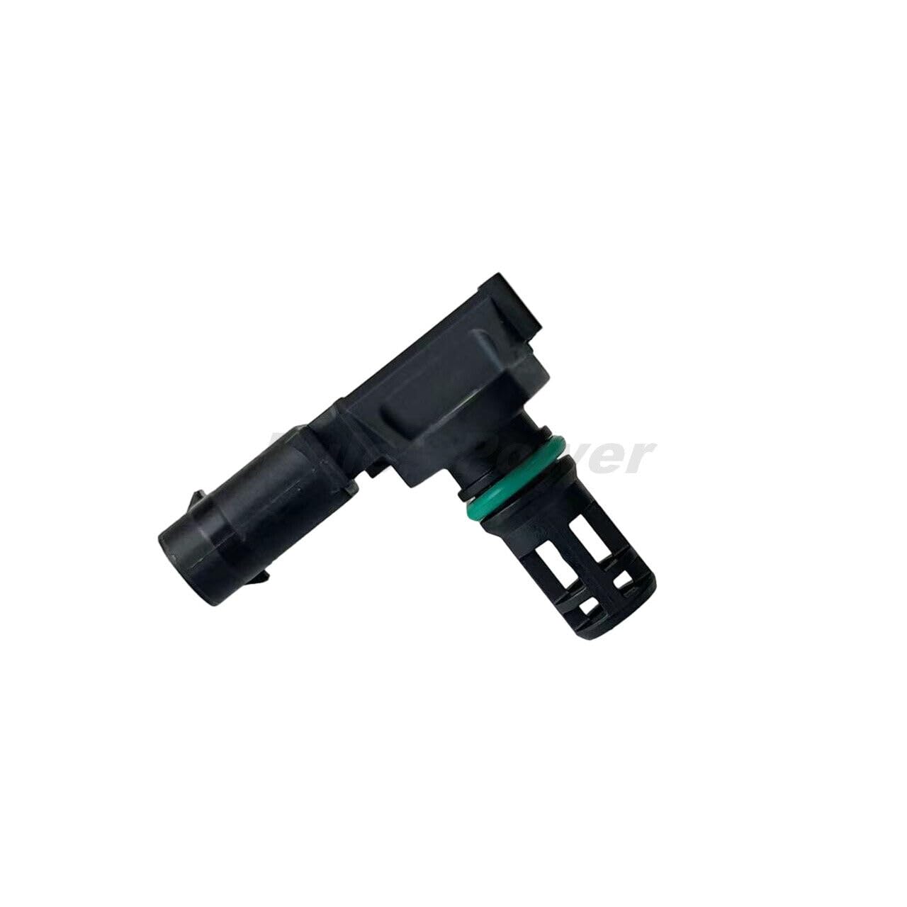 ya 6 8.14 13-62-7-599-042 OE Map for Man ifold Pressure Sensor for BMW X4 X5 X6 640i 650i 750i