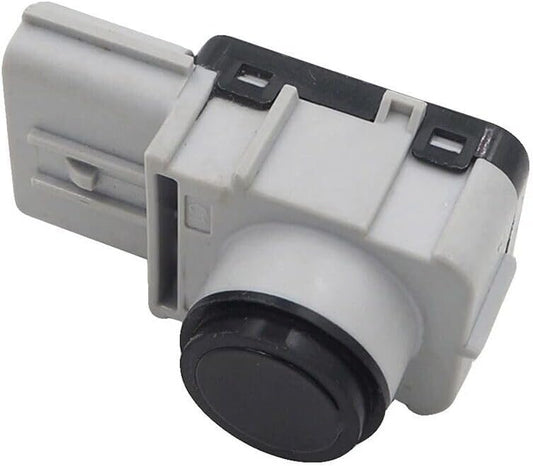 ya 14 9.20 zhengce 95720-2W000 Rear PDC Parking Sensor for Hyundai Santa Fe 2012-2015 Radar Se-1