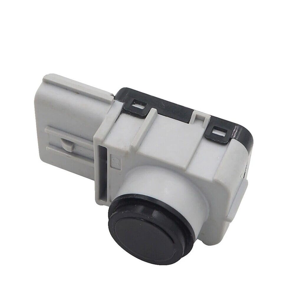 ya 2 8.15 95720-2W000 Rear PDC Parking Sensor for Hyundai Santa Fe 2012-2015 Radar Sensor