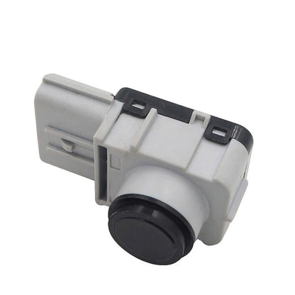 ya 2 8.15 95720-2W000 Rear PDC Parking Sensor for Hyundai Santa Fe 2012-2015 Radar Sensor
