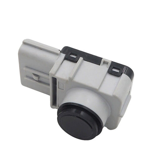 ya 2 8.15 4 Pack OE 95720-3W000 for Kia Sportage 2.0L 2.4L 2011-2013 PDC Parking Sensor