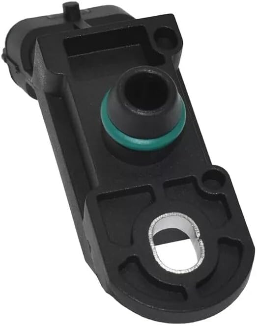 ya 12 10.8 zhengce OEM 0261230049 for Opel Corsa for Suzuki Vauxhall Agila Air Intake Pressure Sensor