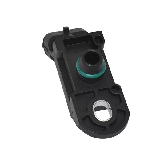 ya 5 8.10 OEM 0261230049 for Opel Corsa for Suzuki Vauxhall Agila Air Intake Pressure Sensor