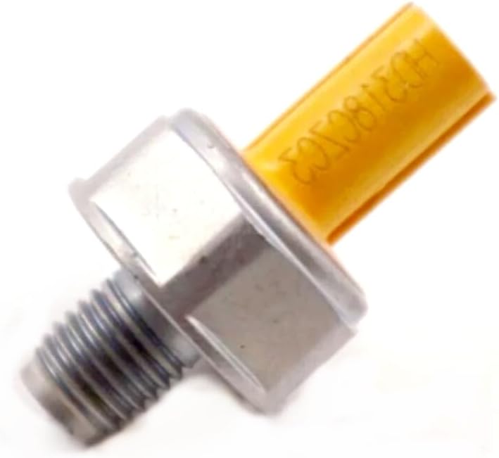 ya 10 9.16 baidi Transmission oil pressure switch for 11-15 for Honda for Accord for Acura 28600-R97-003-