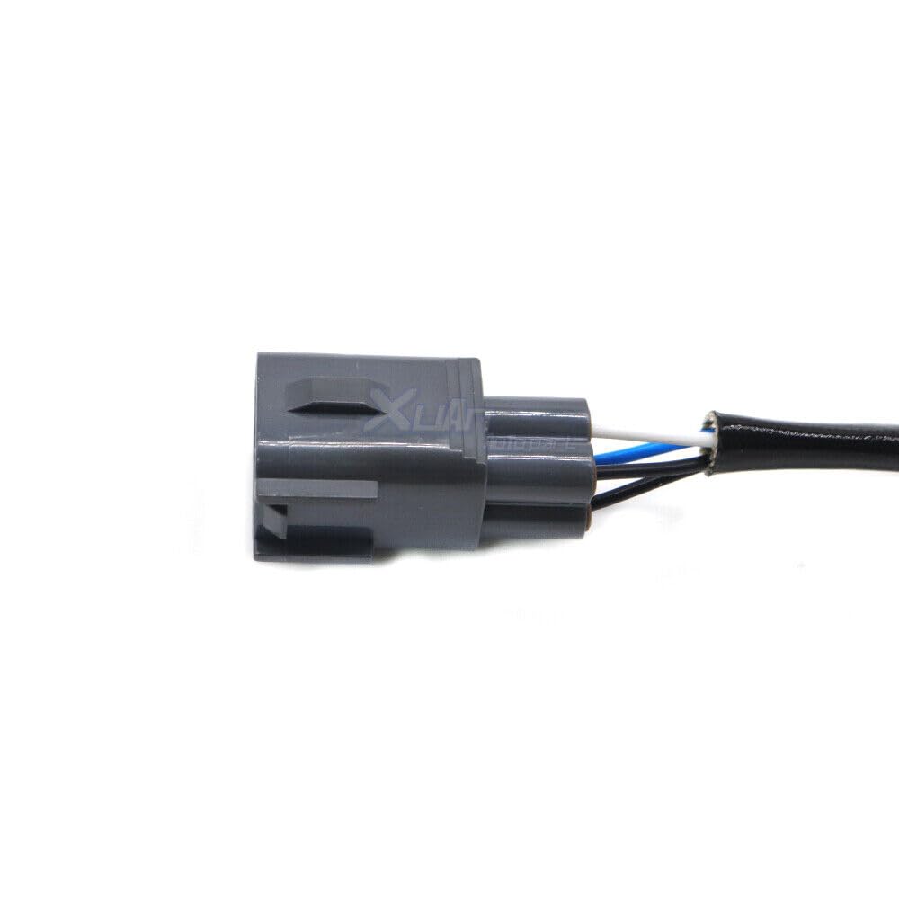 ya 4 8.8 Upstream Air Fuel Ratio Oxygen Sensor for Toyota Prius C 2012-2019 89467-52080