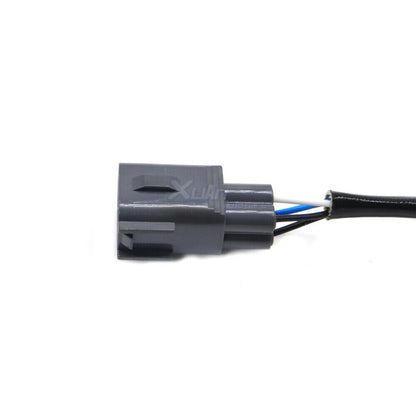 ya 3 8.24 baidi Upstream Air Fuel Ratio Oxygen Sensor for Toyota Prius C 2012-2019 89467-52080