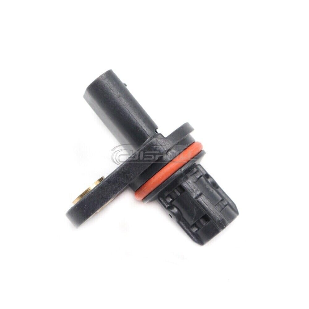 ya 2 8.15 Camshaft Position Sensor for Chevrolet for Chevrolet Aveo Cruze Aveo5 Sonic 55565709 