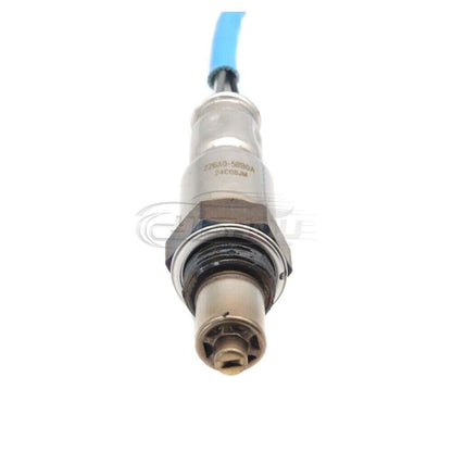 ya 13 9.15 zhengce 226A0-5RB0A is Suitable for Downstream of Infiniti Qx50 for Nissan Altima L