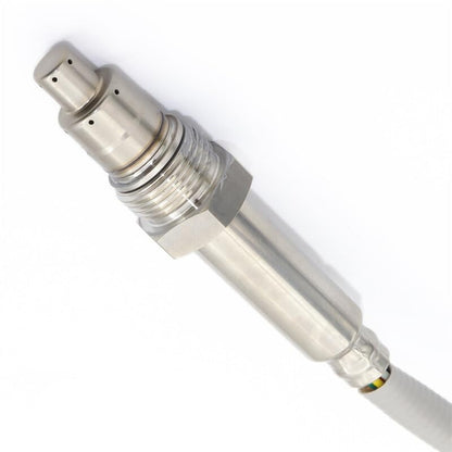 ya 9 10.24 Nox Sensor for Audi A6 4A2 C8 A6 allroad A6 Avant A7 4KA 2018-2021- 4K0907807A-