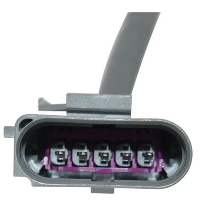 ya 5 8.10 Oxygen O2 Sensor for Audi A4 A5 A6 A7 Quattro allroad Sportback 2.0L 8R0906262E