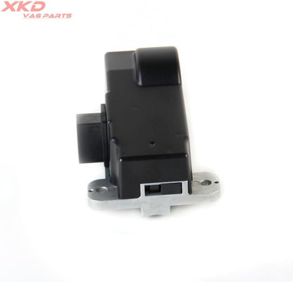 ya 5 8.10 Steering Column Lock for VW for Passat 3C0905861J