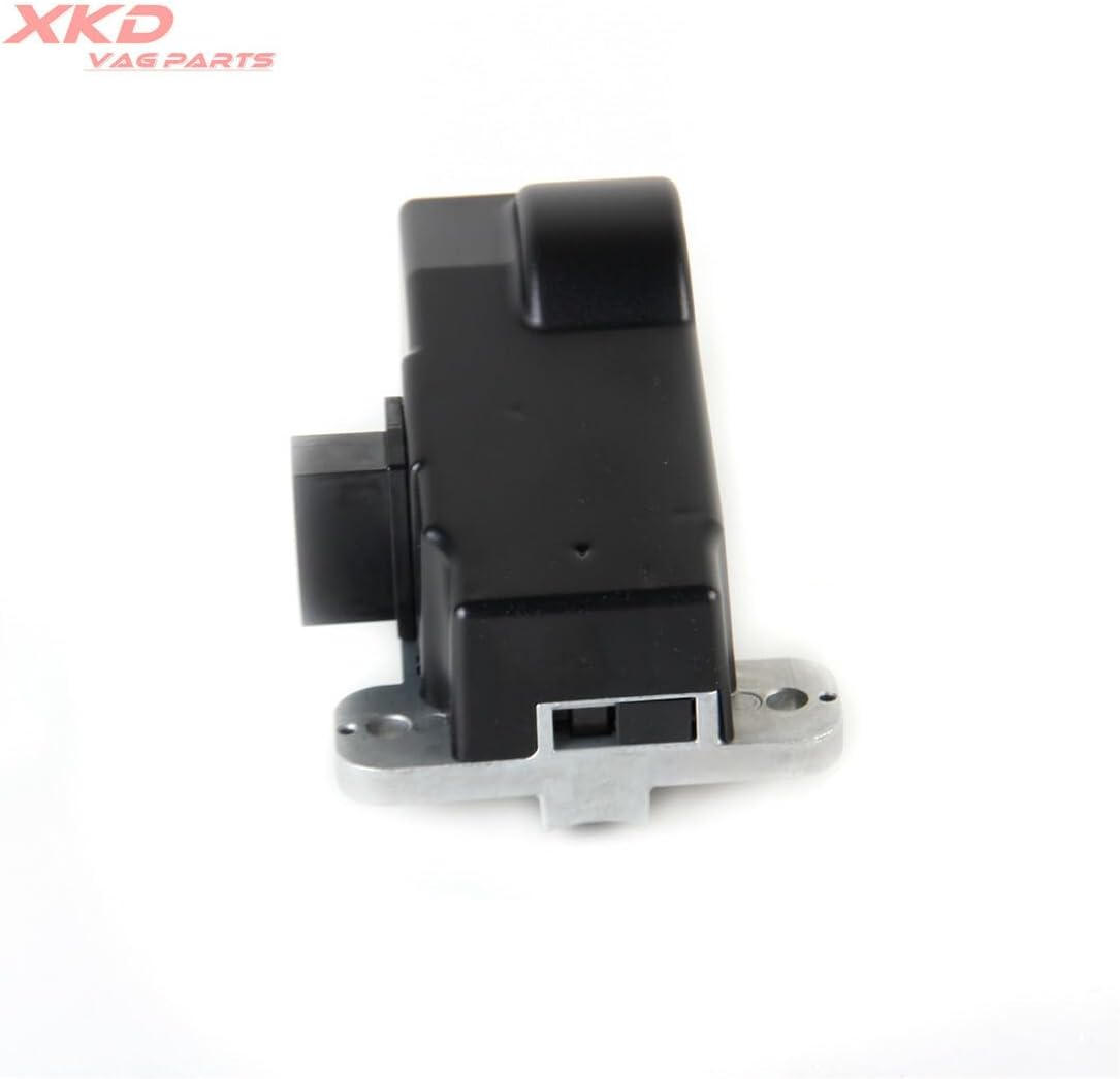 ya 8 8.24 baidi Steering Column Lock for VW for Passat 3C0905861J