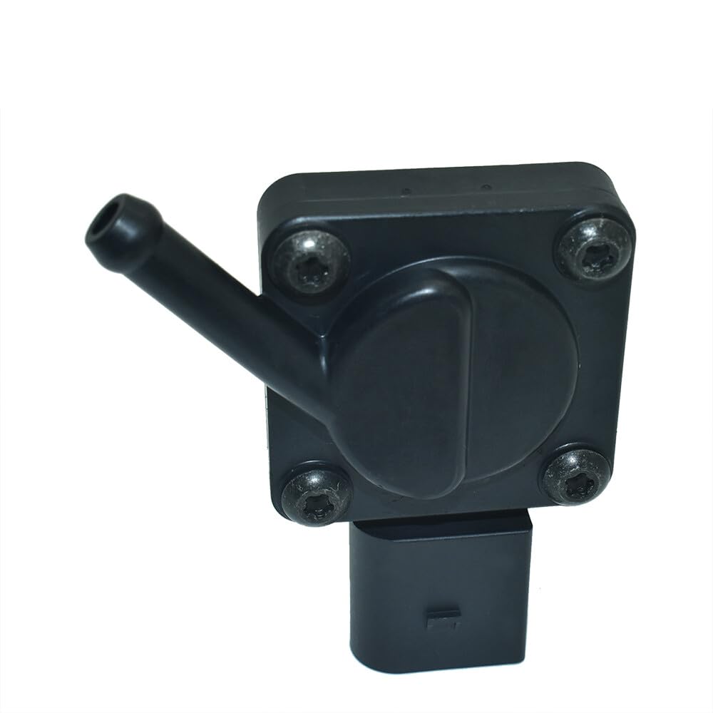 ya 12 10.8 baidi Differential Pressure Sensor for BMW Seria 3 Coupe Touring E90 E91 7789219-03