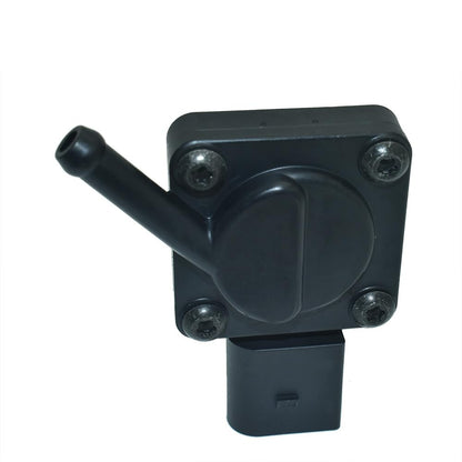 ya 12 10.8 baidi Differential Pressure Sensor for BMW Seria 3 Coupe Touring E90 E91 7789219-03