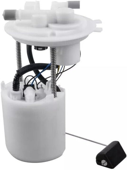 ya 5 8.10 17040-3AN0A Fuel Pump Module Assembly for Nissan Versa 2012-2019 1.6L