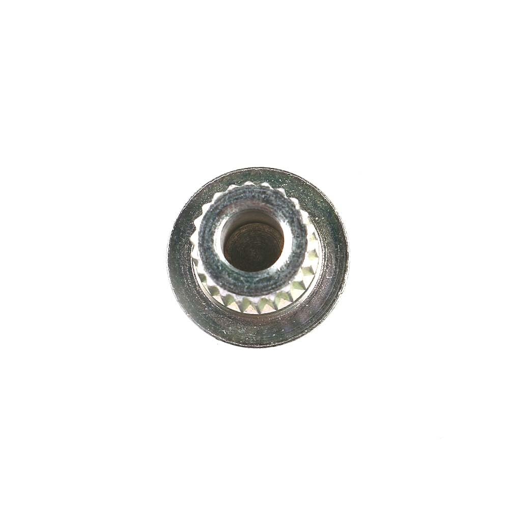 ya 5 8.10 38 Wheel Lock Lug Nut Anti-Theft Nut Removal Key Socket Fits for F32/F34/F36