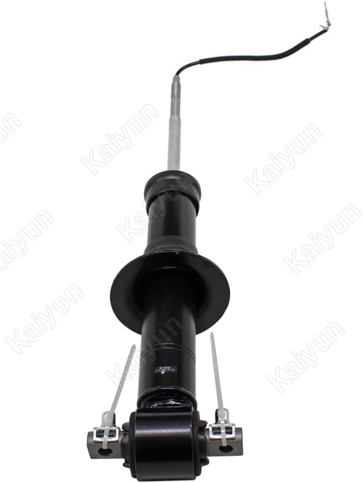 ya 10 9.16 baidi Front L/R Air Suspension Electric Shock Core for Escalade Tahoe for Silverado for Sierra