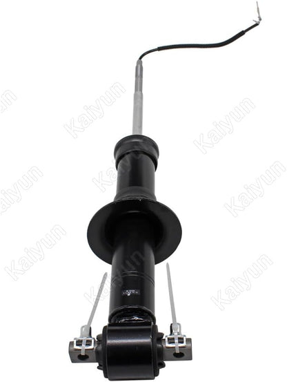ya 10 9.16 baidi Front L/R Air Suspension Electric Shock Core for Escalade Tahoe for Silverado for Sierra