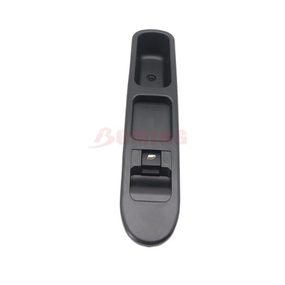 ya 4 8.8 96351625XT Passenger Electric Power Window Switch for Peugeot 307 2001-2007
