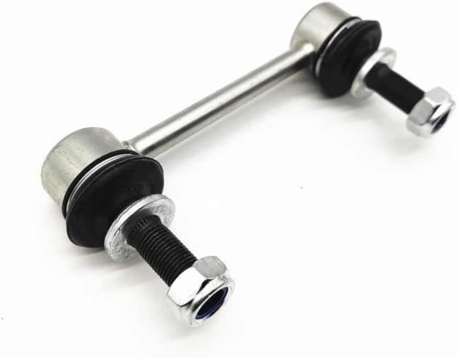 ya 5 8.10 Rear stabilizer Sway bar Link for Ford Fusion MKZ 2013-20