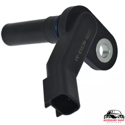 ya 11 9.14 baidiCrankshaft Position Sensor 1W7E-6C315AA 1W7E6C315AA Suitable for Ford for Lincoln -