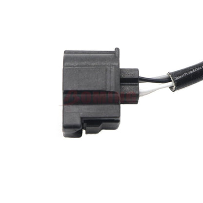 ya 4 8.14 Suitable for Chrysler 300 for Dodge Charger Dakota Durango Magnum O2 Oxygen Sensor 234-4593