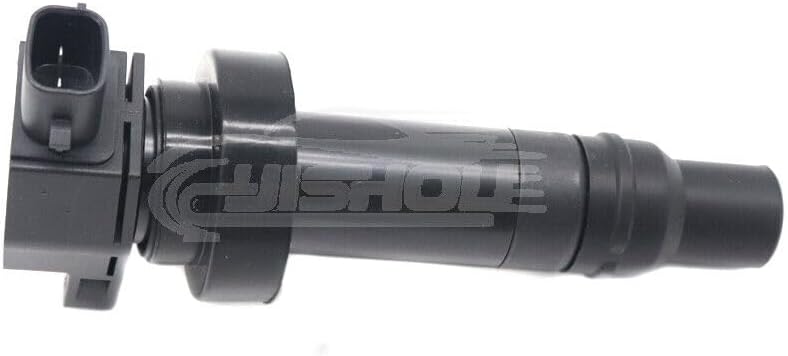 ya 4 8.24 baidi New Ignition Coil for Kia Soul 1.6L L4 for Hyundai 2010-2011 27301-2B010 273012B010