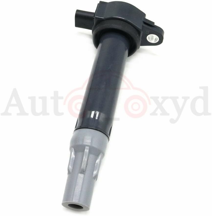 ya 4 8.14 6 Pack Ignition Coils C1522 UF502 2006-2010 for Chrysler for Dodge 4.0L 3.5L